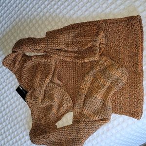 Gorgeous  2 piece set